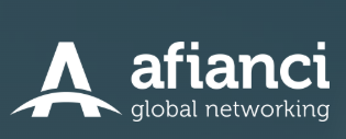 logo Afianci 2026.png