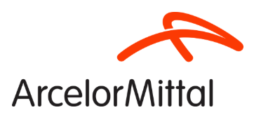 logo Arcelor 2026.png