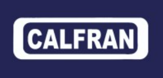 CALFRAN 2026.png